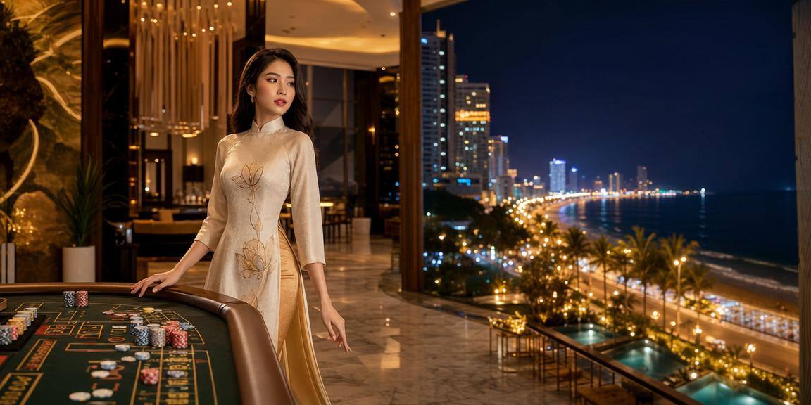 k8.com Đối tác game