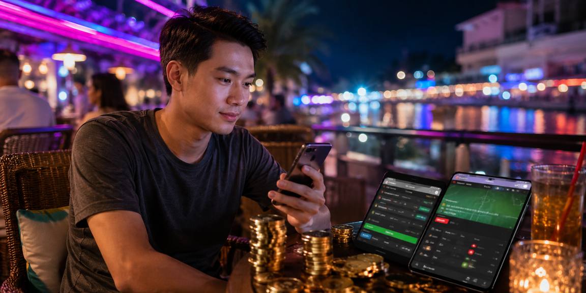 k8.com Không gian game có cấu trúc