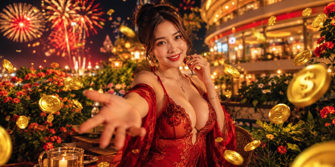 k8.com Cách mở tài khoản